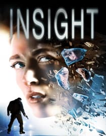 InSight