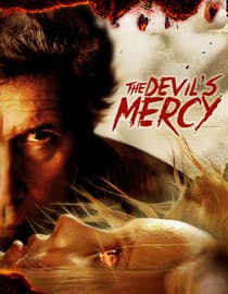 The Devil's Mercy