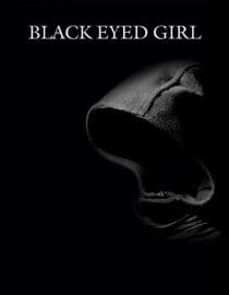 Black Eyed Girl