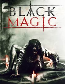 Black Magic