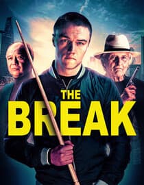 The Break