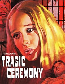 Tragic Ceremony