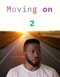 Moving on 2