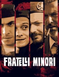 Fratelli Minori