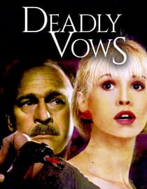 Deadly Vows