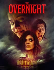 The Overnight