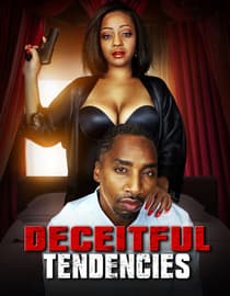 Deceitful Tendencies