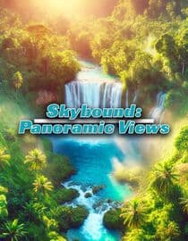 Skybound: Panoramic Views