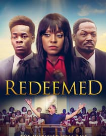 Redeemed