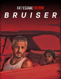 Bruiser