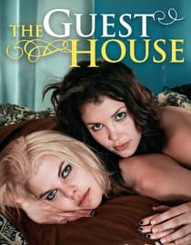 The Guest House
