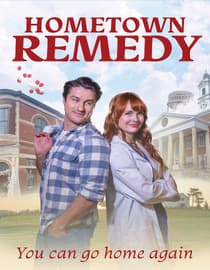 Hometown Remedy