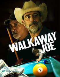 Walkaway Joe