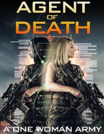 Agent of Death