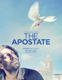 The Apostate