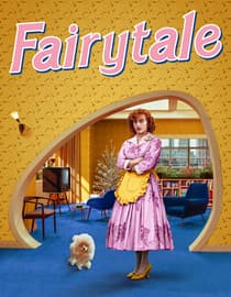 Fairytale