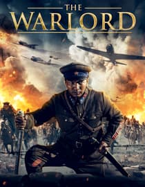 The Warlord