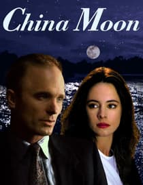 China Moon