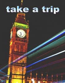 Take a Trip