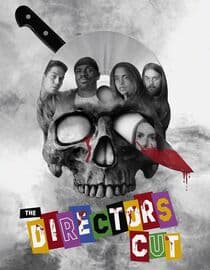 The Director's Cut