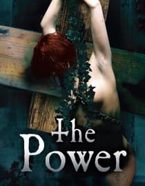 The Power