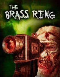 The Brass Ring