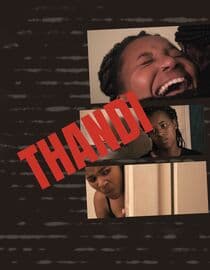 Thandi