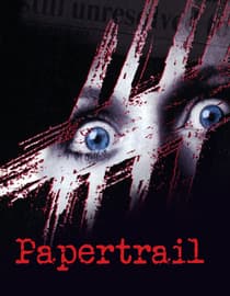 Papertrail