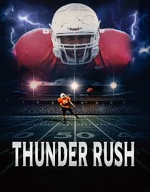 Thunder Rush