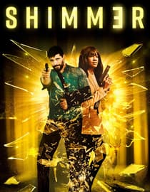 Shimmer