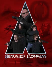 Beguiled Company