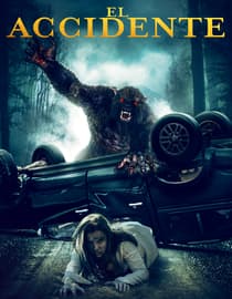 El Accidente