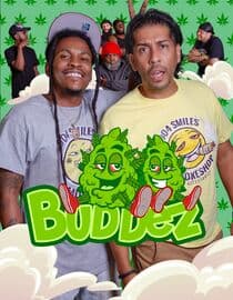 Buddez