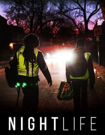 Night Life