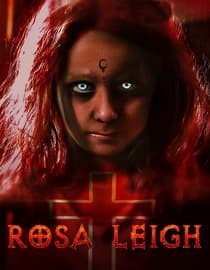 Rosa Leigh