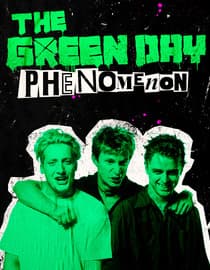 The Green Day Phenomenon