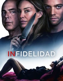 Infidelidad