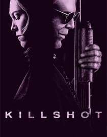 Killshot