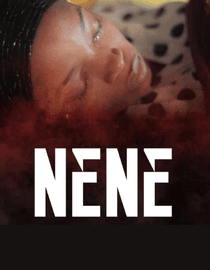 Nene