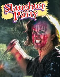 Slaughter Party