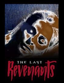 The Last Revenants