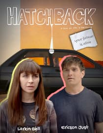 Hatchback