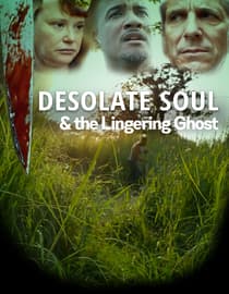 Desolate Soul and the Lingering Ghost