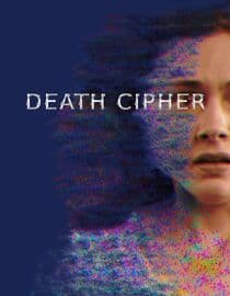 Death Cipher