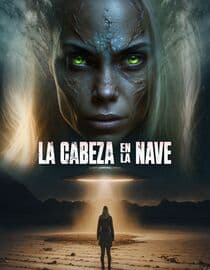 La Cabeza en la Nave