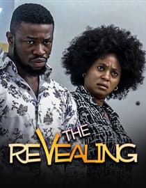 The Revealing