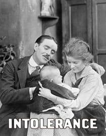 Intolerance