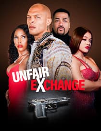 Unfair Exchange
