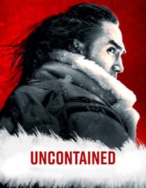 Uncontained