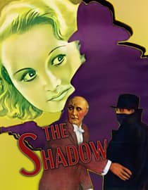The Shadow